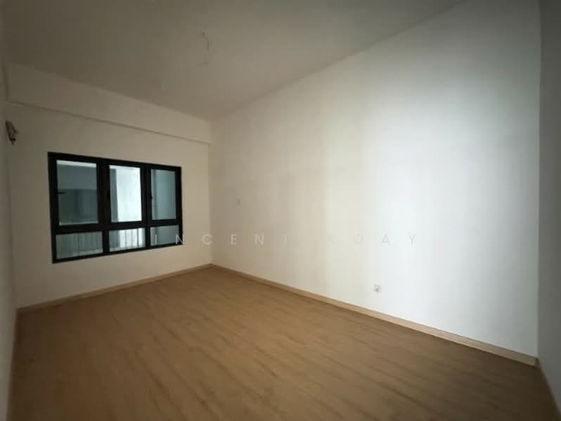 Kondominium untuk Dijual di Grace Residence - Vincent Koay - Interior - PropertyGuru.com.my