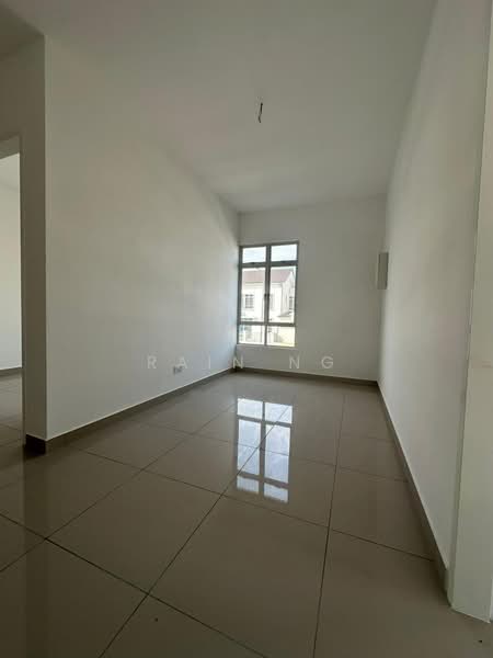 Cluster House for Rent in Johor Bahru (Johor) - Rain Ng - Interior - PropertyGuru.com.my