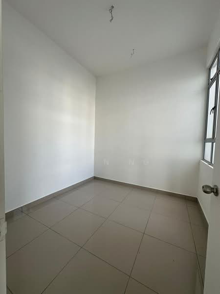 Cluster House for Rent in Johor Bahru (Johor) - Rain Ng - Interior - PropertyGuru.com.my