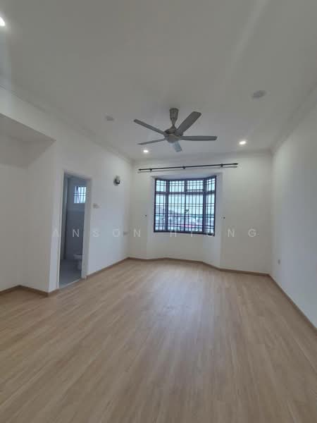 Rumah Teres 2 Tingkat untuk Dijual di Taman Universiti (Skudai) - Anson Hiong - PropertyGuru.com.my