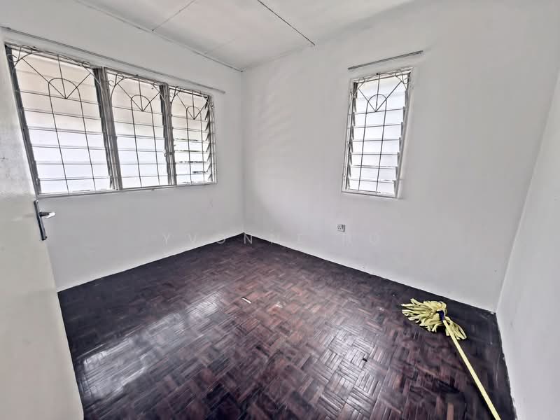 Rumah Teres 2.5 Tingkat untuk Dijual di Taman Sri Sinar (Segambut) - Yvonne Ho - Interior - PropertyGuru.com.my