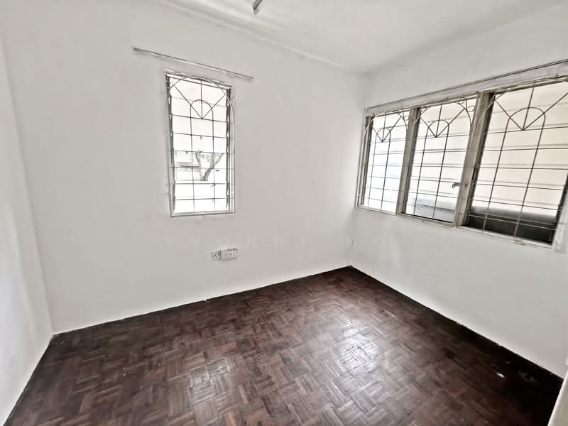 Rumah Teres 2.5 Tingkat untuk Dijual di Taman Sri Sinar (Segambut) - Yvonne Ho - Interior - PropertyGuru.com.my