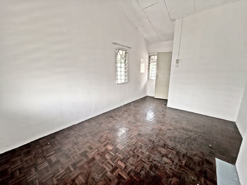 Rumah Teres 2.5 Tingkat untuk Dijual di Taman Sri Sinar (Segambut) - Yvonne Ho - Interior - PropertyGuru.com.my