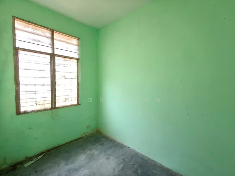 2-storey Terraced House for Sale in Bukit Sentosa (Rawang) - LEON WONG - Interior - PropertyGuru.com.my