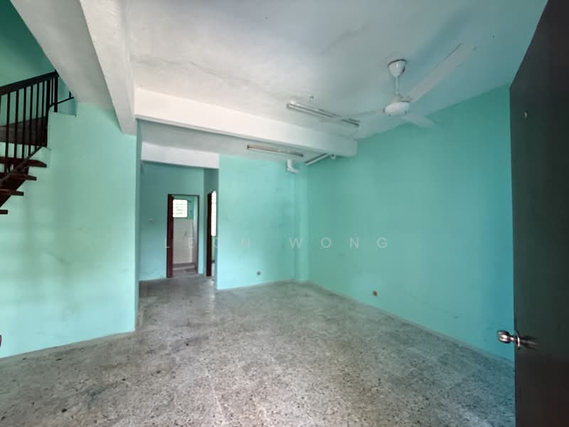 2-storey Terraced House for Sale in Bukit Sentosa (Rawang) - LEON WONG - PropertyGuru.com.my