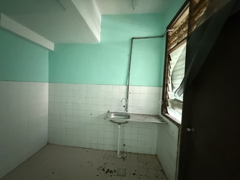 2-storey Terraced House for Sale in Bukit Sentosa (Rawang) - LEON WONG - PropertyGuru.com.my