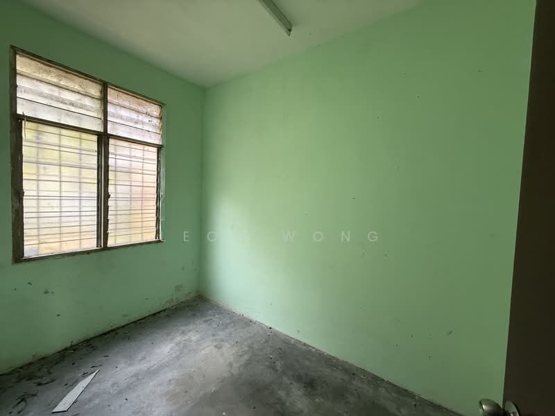 2-storey Terraced House for Sale in Bukit Sentosa (Rawang) - LEON WONG - PropertyGuru.com.my