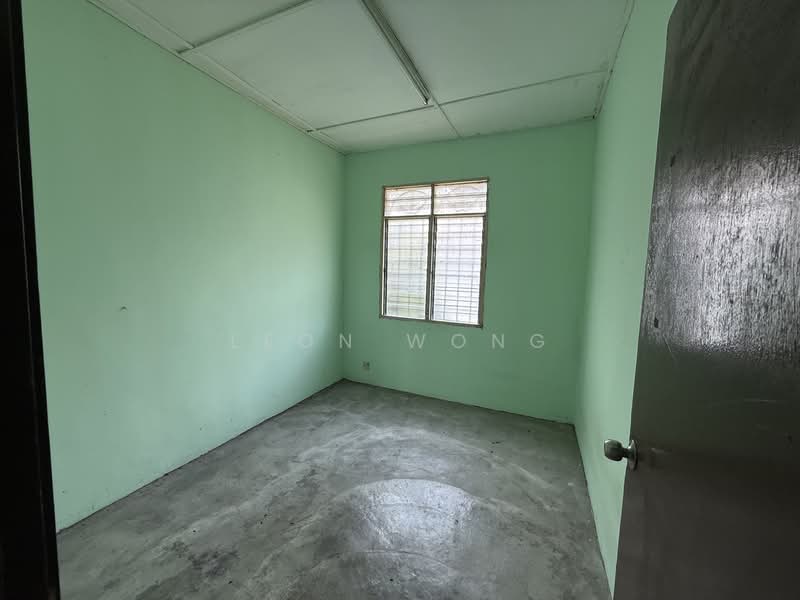2-storey Terraced House for Sale in Bukit Sentosa (Rawang) - LEON WONG - PropertyGuru.com.my