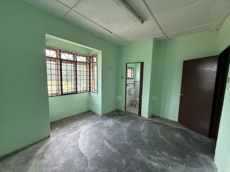 2-storey Terraced House for Sale in Bukit Sentosa (Rawang) - LEON WONG - PropertyGuru.com.my