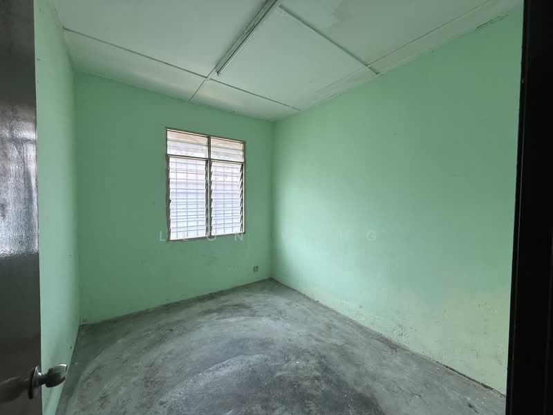 2-storey Terraced House for Sale in Bukit Sentosa (Rawang) - LEON WONG - PropertyGuru.com.my