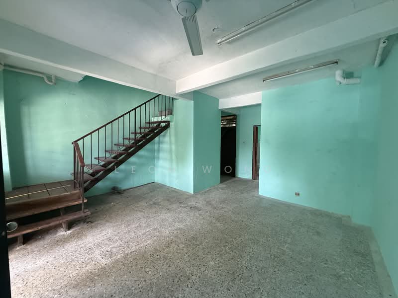 2-storey Terraced House for Sale in Bukit Sentosa (Rawang) - LEON WONG - PropertyGuru.com.my
