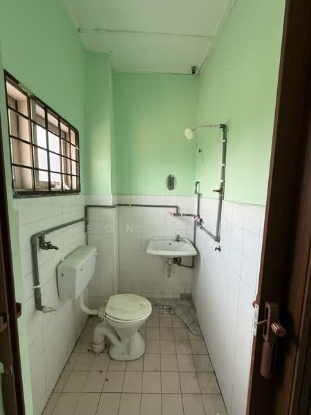 2-storey Terraced House for Sale in Bukit Sentosa (Rawang) - LEON WONG - PropertyGuru.com.my