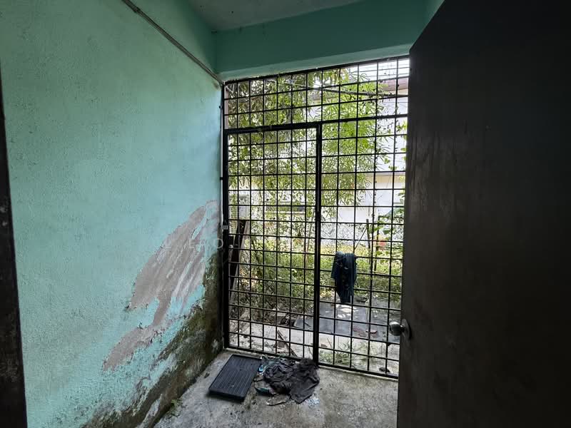 2-storey Terraced House for Sale in Bukit Sentosa (Rawang) - LEON WONG - PropertyGuru.com.my