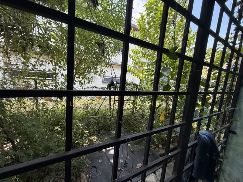 2-storey Terraced House for Sale in Bukit Sentosa (Rawang) - LEON WONG - PropertyGuru.com.my