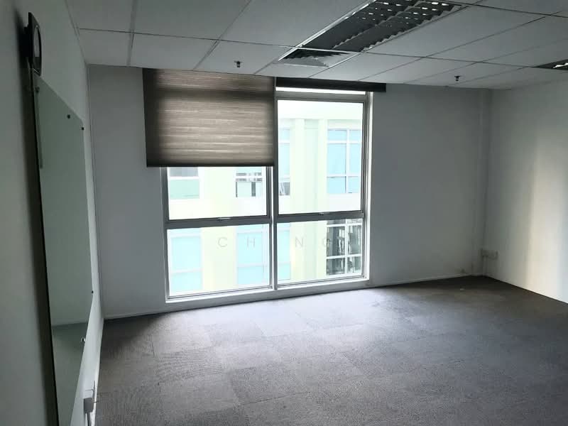 Office for Rent in Mont Kiara (Kuala Lumpur) - CH Ng - Interior - PropertyGuru.com.my