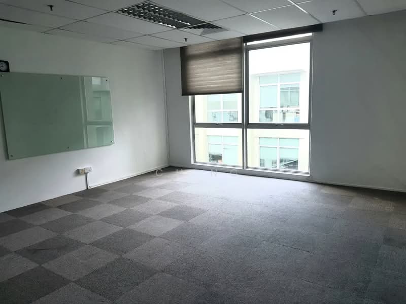 Office for Rent in Mont Kiara (Kuala Lumpur) - CH Ng - Interior - PropertyGuru.com.my