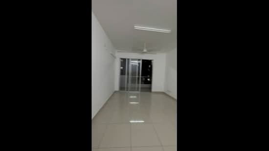 Servis Apartment untuk Dijual di Platinum Lake PV 21 - Ming Ju Li - PropertyGuru.com.my