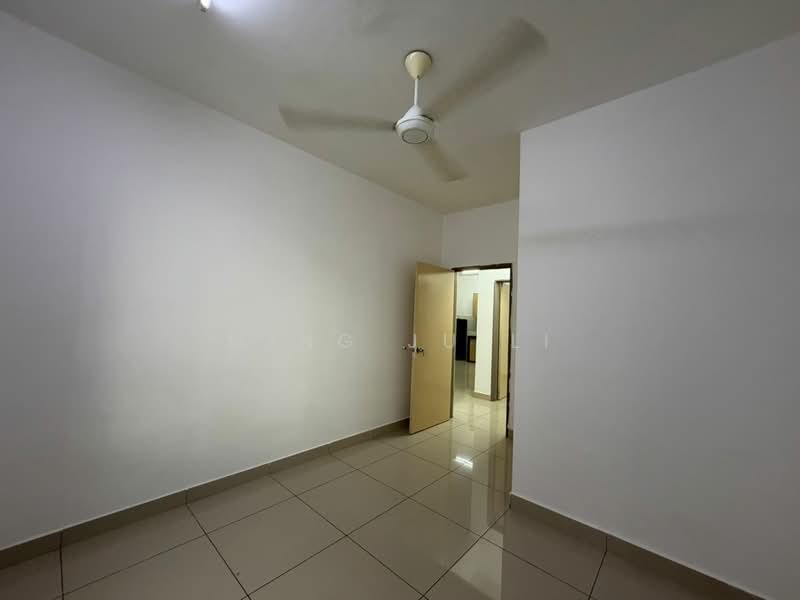 Servis Apartment untuk Dijual di Platinum Lake PV 21 - Ming Ju Li - Interior - PropertyGuru.com.my