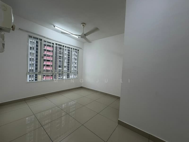 Servis Apartment untuk Dijual di Platinum Lake PV 21 - Ming Ju Li - Interior - PropertyGuru.com.my