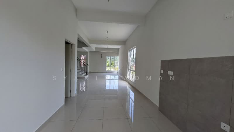 Terraced House for Sale in Sepang (Selangor) - Syakir Adman - Interior - PropertyGuru.com.my
