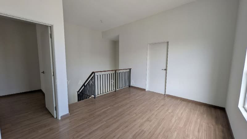 Terraced House for Sale in Sepang (Selangor) - Syakir Adman - Interior - PropertyGuru.com.my