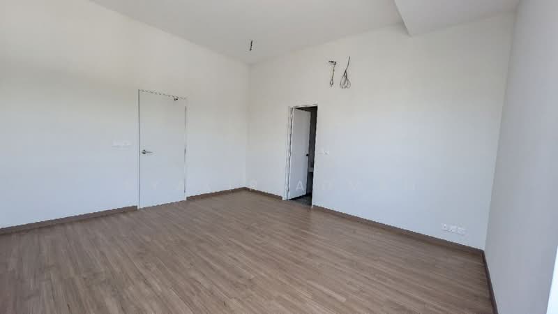 Terraced House for Sale in Sepang (Selangor) - Syakir Adman - Interior - PropertyGuru.com.my