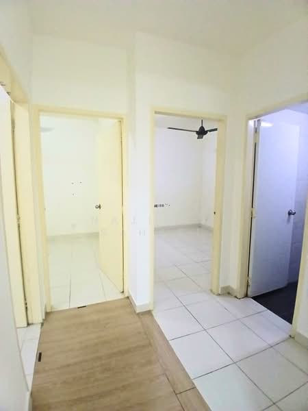 Apartment for Rent at D' Camellia - Najibah Sahari - Interior - PropertyGuru.com.my