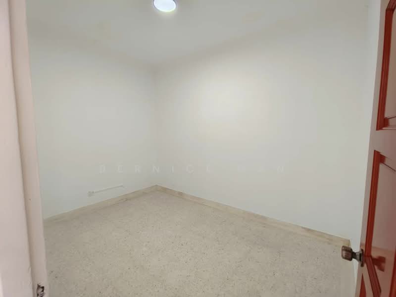 1-storey Terraced House for Sale in Bandar Seri Alam (Masai) - Bernice Gan - Interior - PropertyGuru.com.my