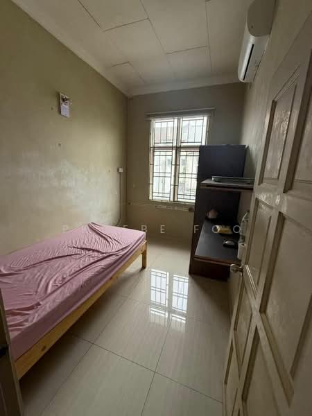 Rumah Teres 2 Tingkat untuk Dijual di Taman Desa Skudai (Skudai) - Phoebe Foo - PropertyGuru.com.my