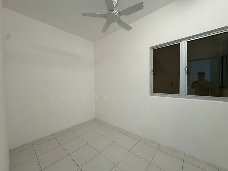 Kondominium untuk Disewa di Residensi Sateria - Jordon Cheng - Interior - PropertyGuru.com.my