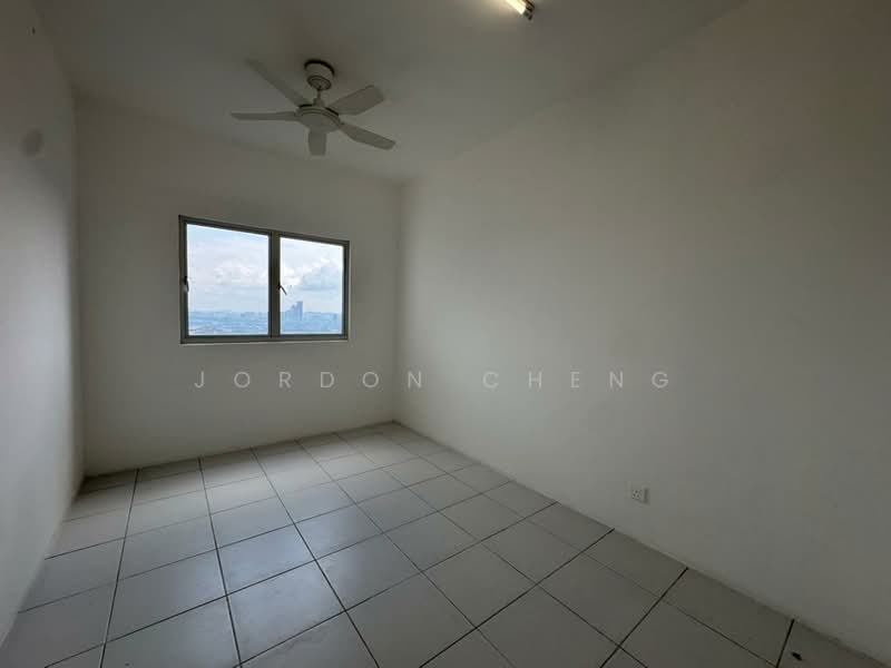 Kondominium untuk Disewa di Residensi Sateria - Jordon Cheng - Interior - PropertyGuru.com.my