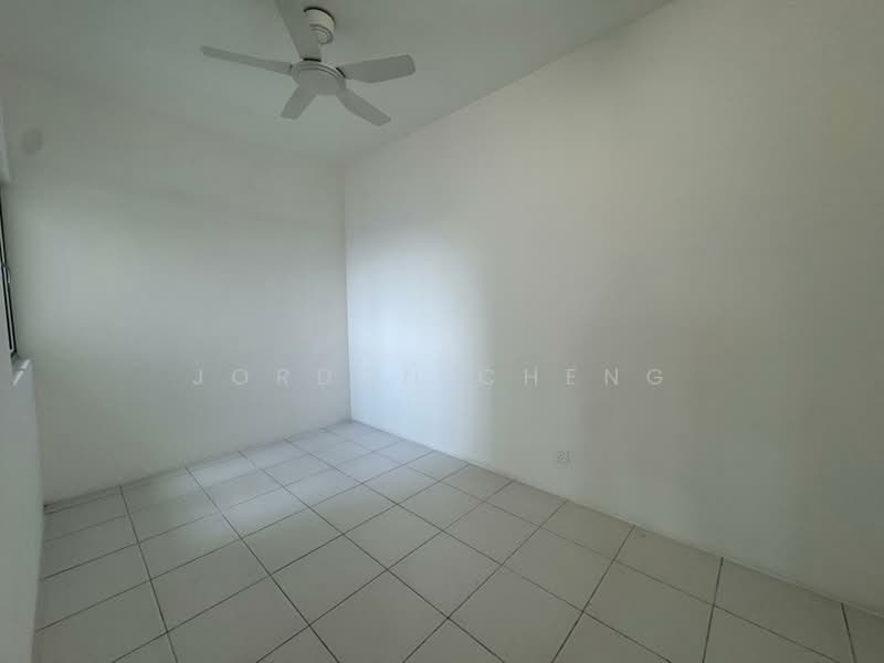 Kondominium untuk Disewa di Residensi Sateria - Jordon Cheng - Interior - PropertyGuru.com.my