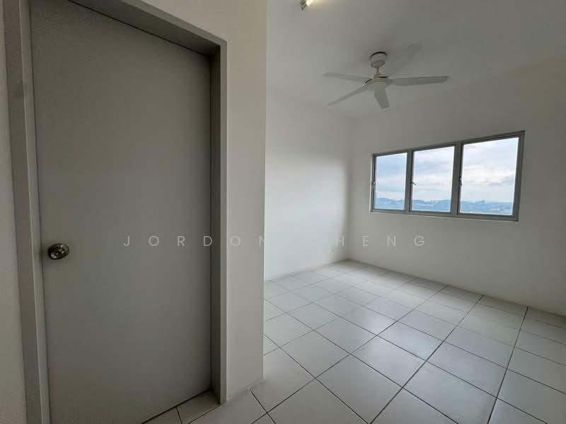 Kondominium untuk Disewa di Residensi Sateria - Jordon Cheng - Interior - PropertyGuru.com.my