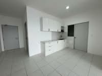 For Rent - Residensi Sateria