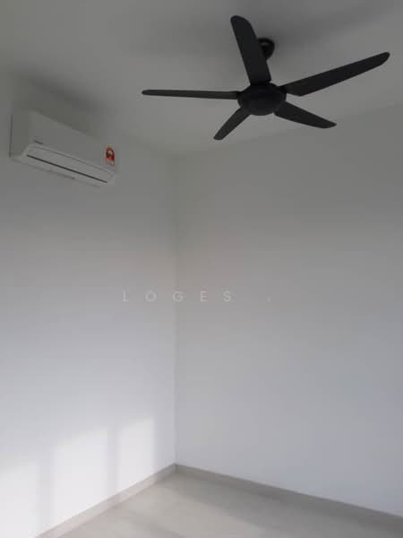 Condominium for Sale at The Havre Bukit Jalil - Loges . - Interior - PropertyGuru.com.my