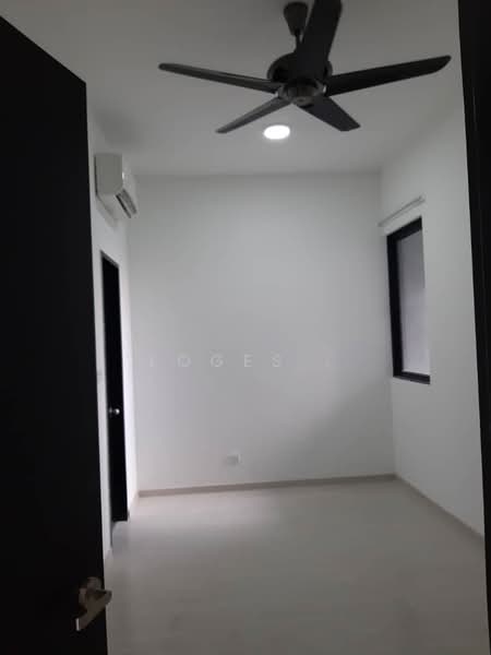 Condominium for Sale at The Havre Bukit Jalil - Loges . - Interior - PropertyGuru.com.my