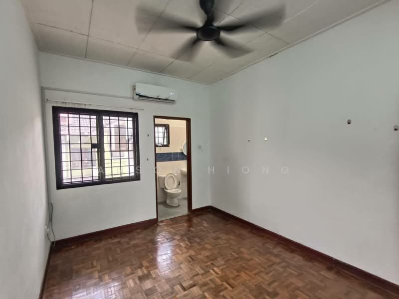 2-storey Terraced House for Sale in Permas Jaya (Johor Bahru) - Anson Hiong - PropertyGuru.com.my
