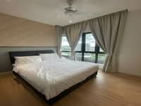 For Rent - UNIO Residence