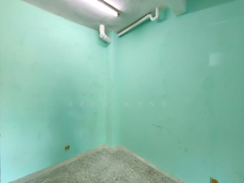 Terraced House for Sale in Rawang (Selangor) - LEON WONG - Interior - PropertyGuru.com.my