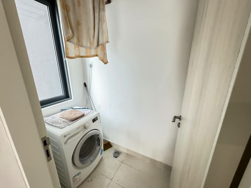 Service Residence for Rent at Imperia - Rain Ng - Interior - PropertyGuru.com.my