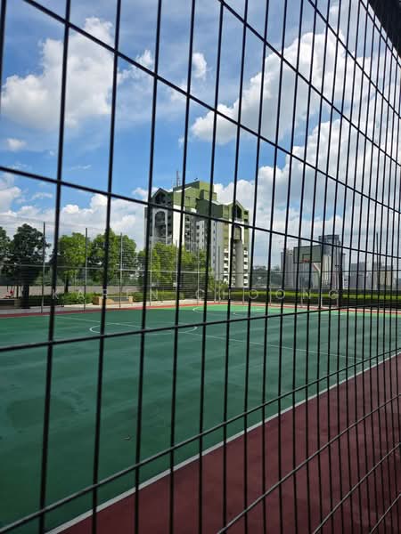 Service Residence for Sale at The Sentral Suites - Karen Choong - Exterior - PropertyGuru.com.my
