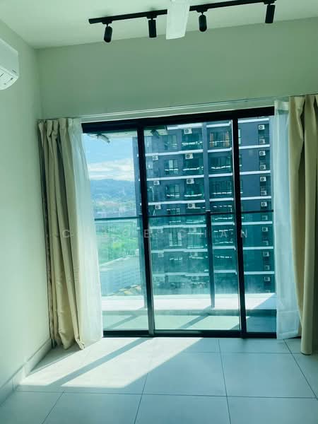 Service Residence for Sale at Majestic Maxim - Chloe Chan - View - PropertyGuru.com.my