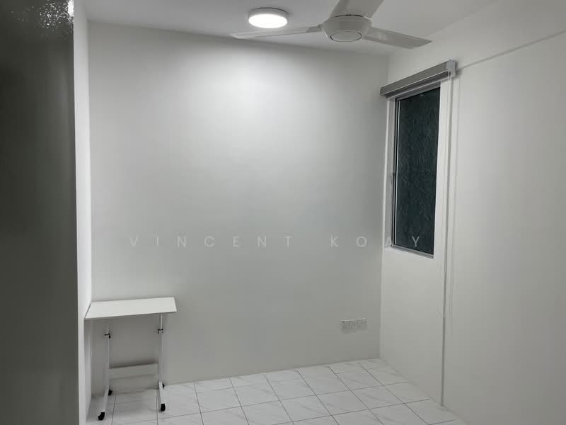 Apartment for Sale at The Rise Collection 2 - Vincent Koay - Interior - PropertyGuru.com.my