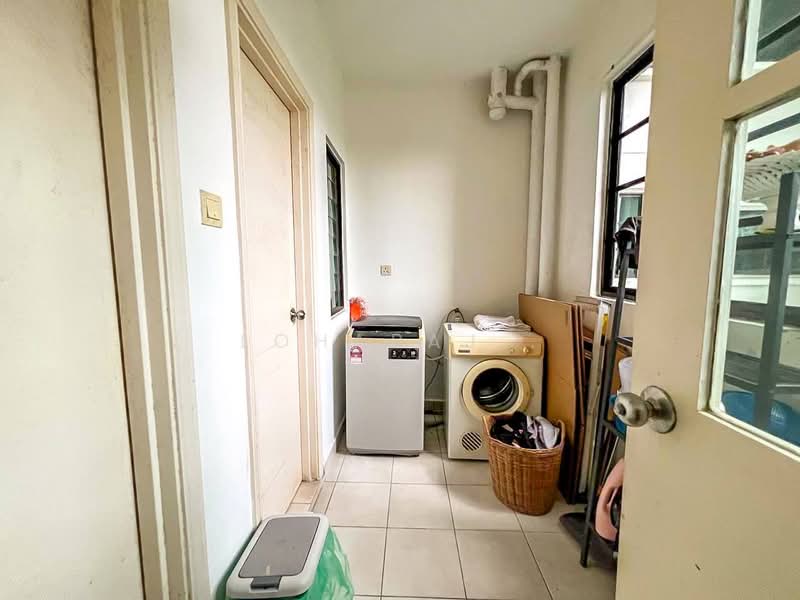 Condominium for Sale at Opal Damansara - Loharaj . - PropertyGuru.com.my