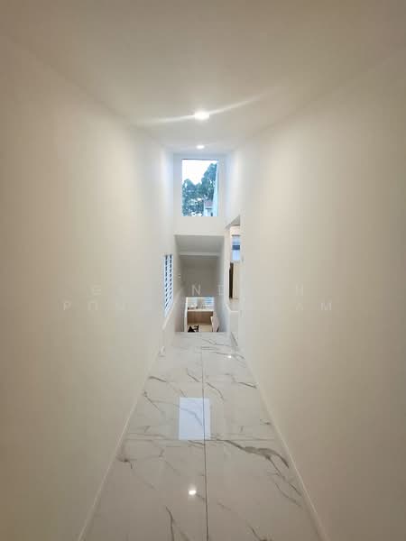 Semi-Detached House for Rent in Seksyen 17 (Petaling Jaya) - GAJENDRAN PONNAMPALAM - Interior - PropertyGuru.com.my