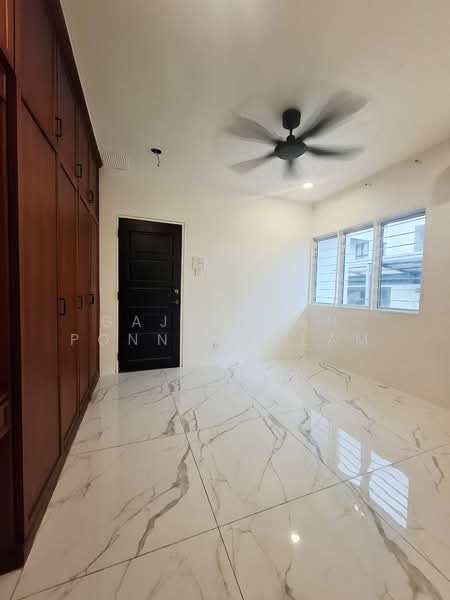 Semi-Detached House for Rent in Seksyen 17 (Petaling Jaya) - GAJENDRAN PONNAMPALAM - Interior - PropertyGuru.com.my
