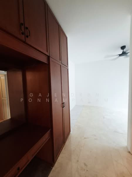 Semi-Detached House for Rent in Seksyen 17 (Petaling Jaya) - GAJENDRAN PONNAMPALAM - Interior - PropertyGuru.com.my