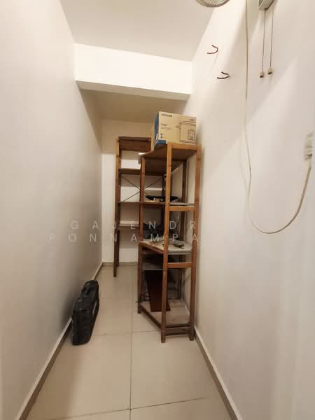 Semi-Detached House for Rent in Seksyen 17 (Petaling Jaya) - GAJENDRAN PONNAMPALAM - Interior - PropertyGuru.com.my