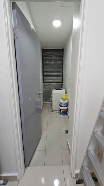 Condominium for Sale at PARC Regency (Residensi Masai) - Jax Wong - PropertyGuru.com.my