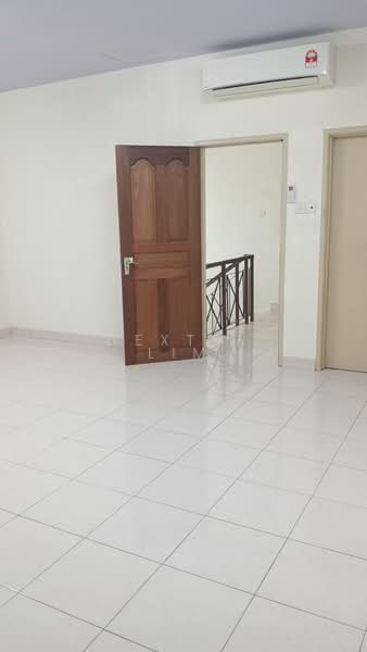Rumah Teres 2 Tingkat untuk Disewa di Johor Bahru (Johor) - Dexter Lim - Interior - PropertyGuru.com.my